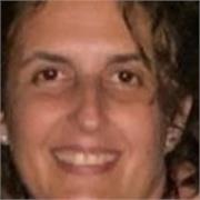 PROFESORA DE HISTORIA NIVEL SECUNDARIO Y UNIVERSITARIO